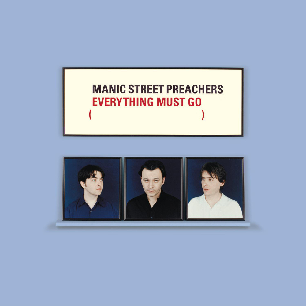 Manic-Street-Preahers-Everything-Must-Go