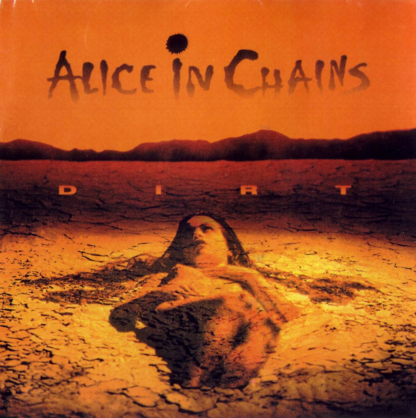 Alice-In-Chains-Dirt