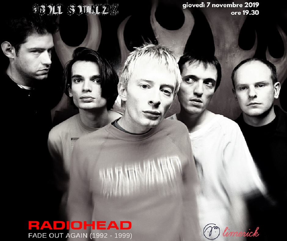 Radiohead940x788