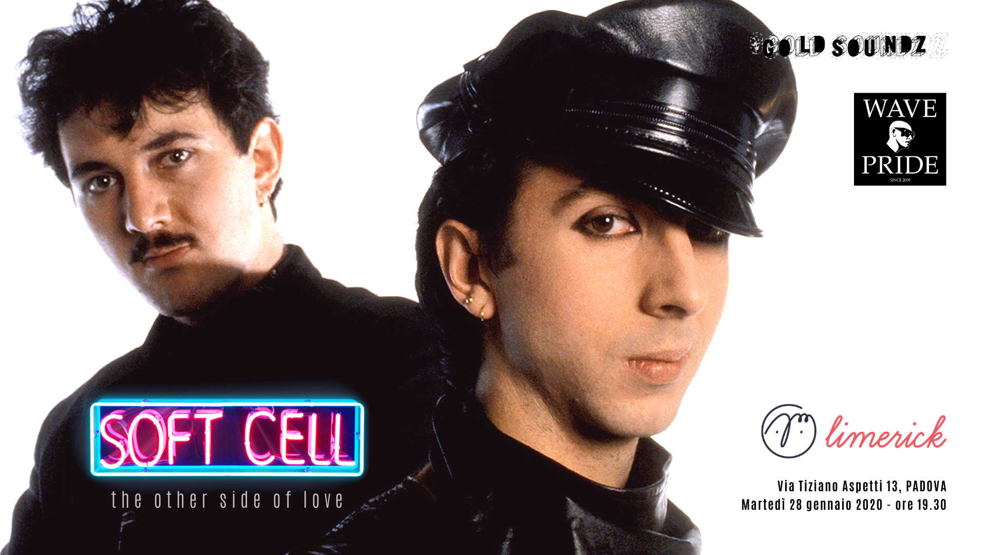 SoftCell_FB