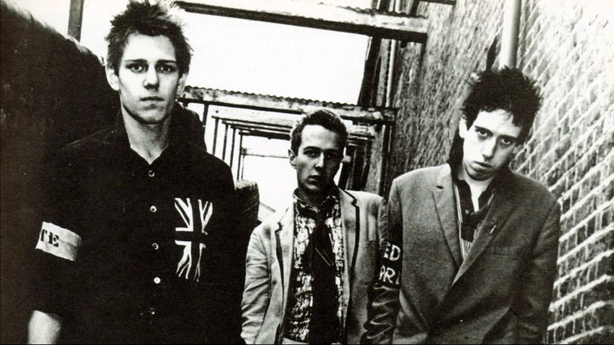 the_clash_1977