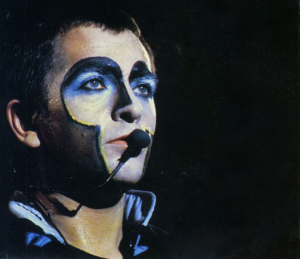 peter-Gabriel