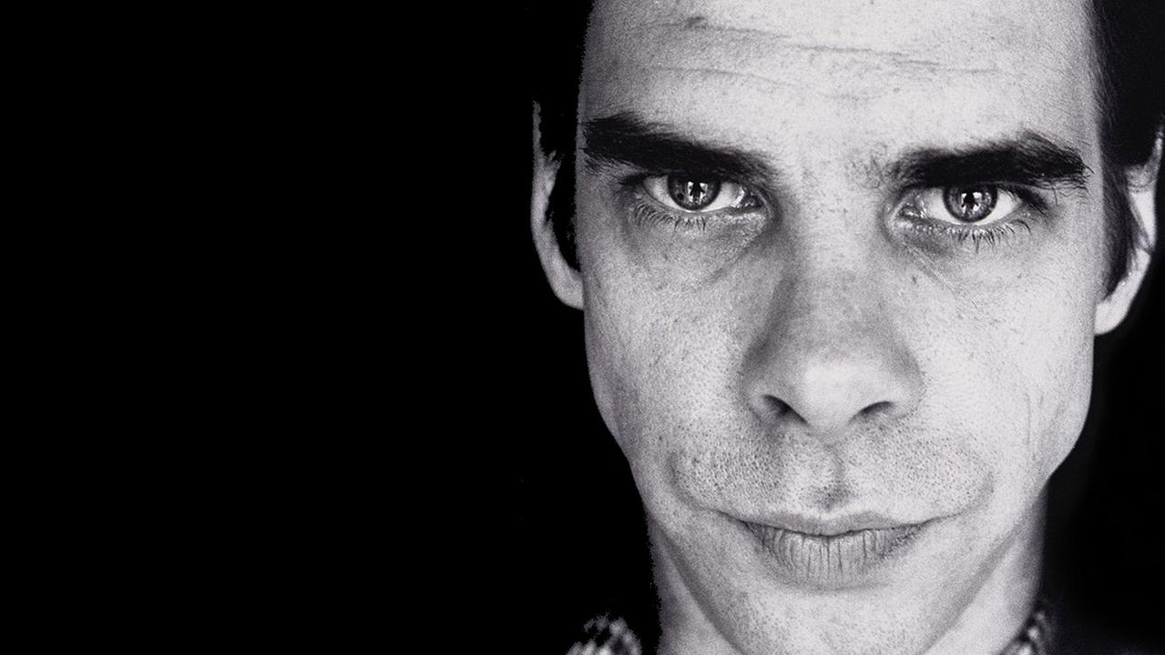 000nick_cave