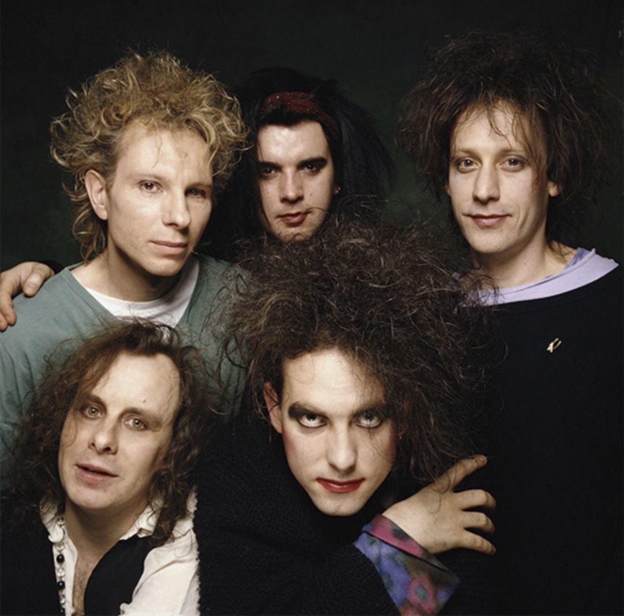 TheCure_2