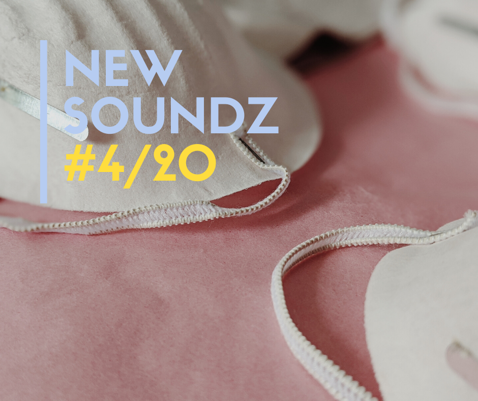 new soundz(4)