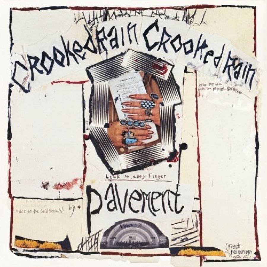 Pavement-crooked-rain