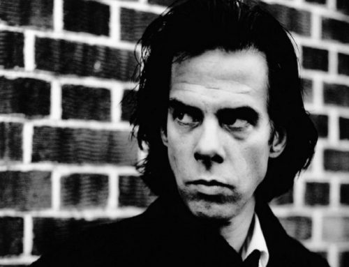 Nick Cave & the Bad Seeds – The Boatman’s Call (1997)