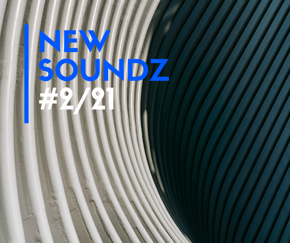 new soundz(1)