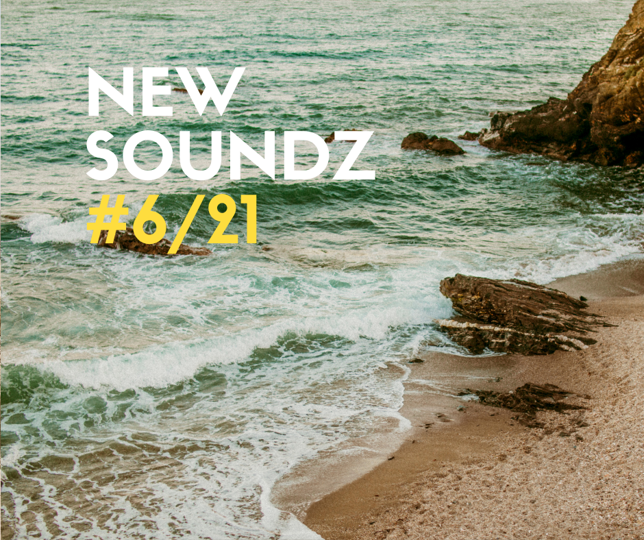 new soundz(3)