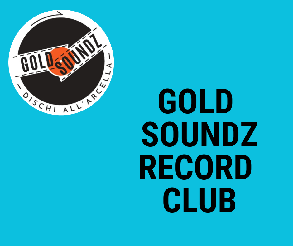 gold soundz record club(12)