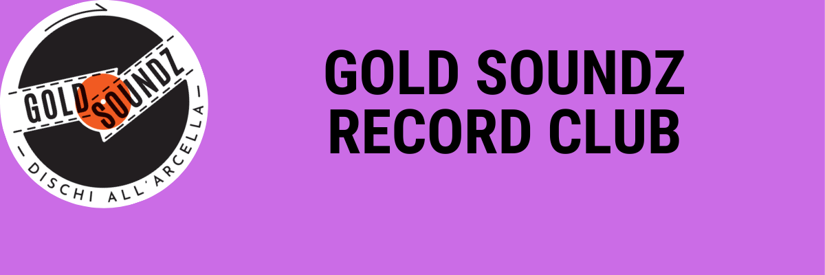gold soundz record club(7)